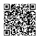 RERA QR Code 0